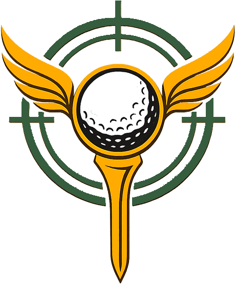 AutoTeeBooker Logo